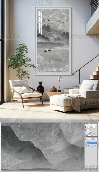 ʯyˮīɽˮʽP(gun)ɮo