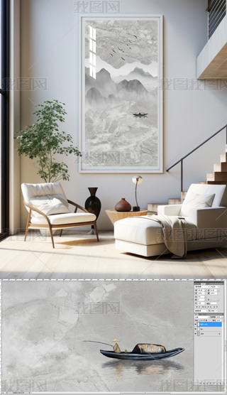 ʯyˮīɽˮ(hu)ʽP(gun)ɮ(hu)o(w)(hu)