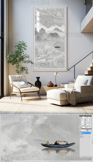 ʯyˮīɽˮʽP(gun)ɮo