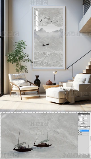 ʯyˮīɽˮʽP(gun)ɮo