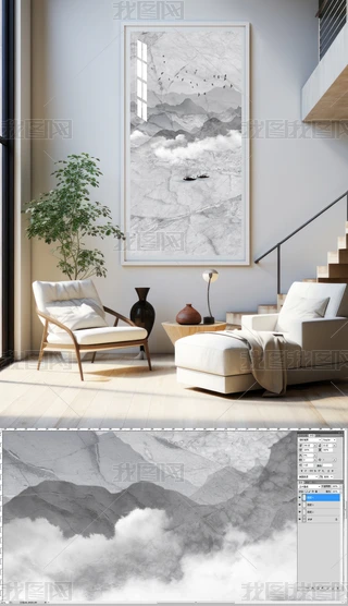 ʯyˮīɽˮʽP(gun)ɮo