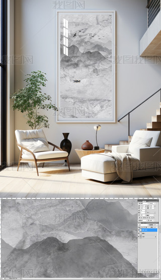 ʯyˮīɽˮ(hu)ʽP(gun)ɮ(hu)o(w)(hu)