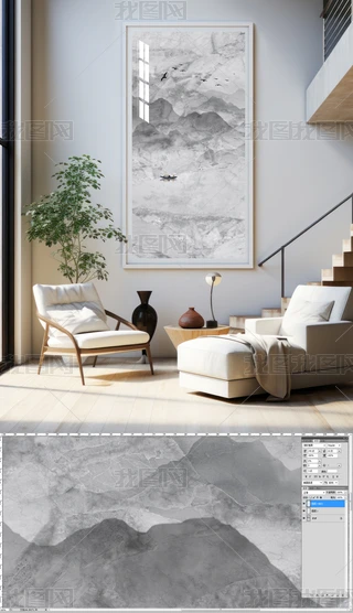 ʯyˮīɽˮʽP(gun)ɮo