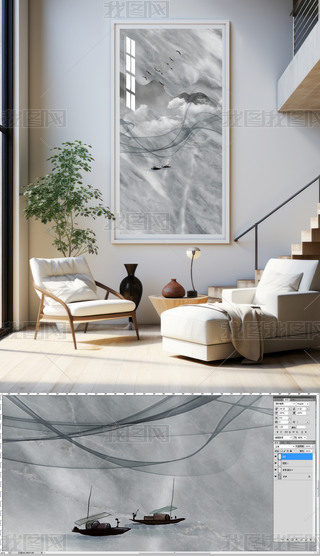 ʯyˮīɽˮ(hu)ʽP(gun)ɮ(hu)o(w)(hu)