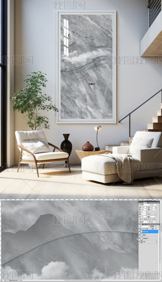 ʯyˮīɽˮ(hu)ʽP(gun)ɮ(hu)o(w)(hu)