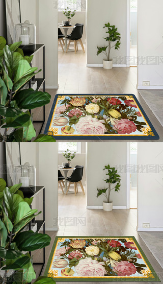 ɫֲﻨܚWʽy(tng)T|؉|N|ԡ҉|