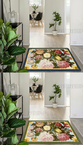 ɫֲﻨܚWʽy(tng)T|؉|N|ԡ҉|