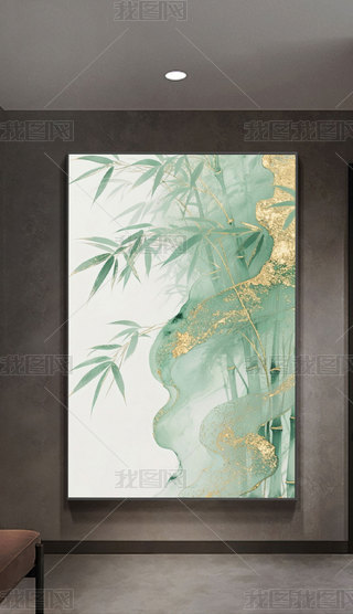 Lp̽߼г͏dbpݒ쮋