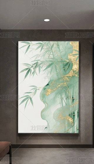 Lp̽߼г͏dbpݒ쮋