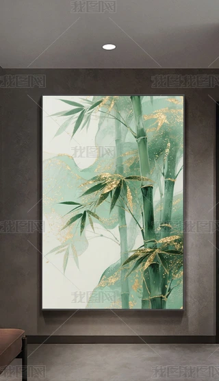 Lp̽߼г͏dbpݒ쮋