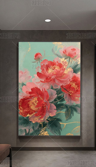 Lĵp̽߼г͏dbpݒ쮋