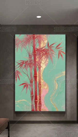 Lp̽߼г͏dbpݒ쮋