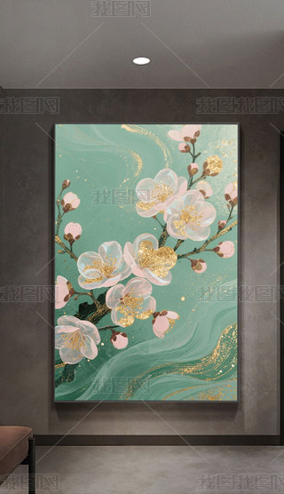 L÷p̽߼(j)г͏dbpݒ쮋