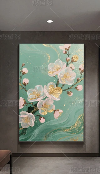 L÷p̽߼г͏dbpݒ쮋