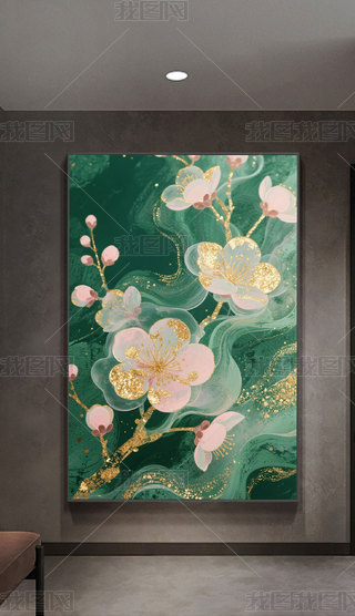 L÷p̽߼(j)г͏dbpݒ쮋