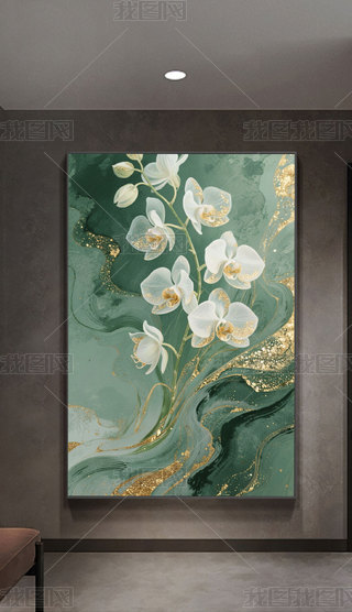 Lmp̽߼(j)г͏db(hu)pݒ쮋(hu)