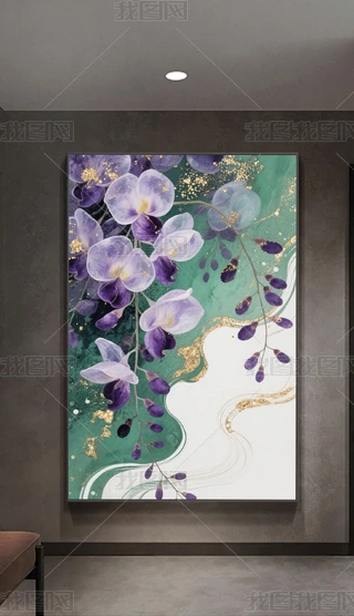 Lٻp̽߼г͏dbpݒ쮋