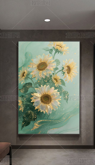 Lտp̽߼(j)г͏dbpݒ쮋