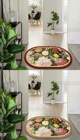 ɫֲﻨܚWʽy(tng)T|؉|N|ԡ҉|