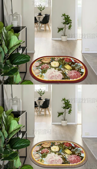 ɫֲﻨܚWʽy(tng)T|؉|N|ԡ҉|