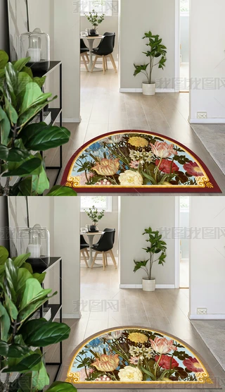 ɫֲﻨܚWʽy(tng)T|؉|N|ԡ҉|