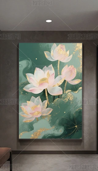 Lɻp̽߼г͏dbpݒ쮋