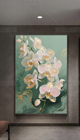 Lmp̽߼г͏dbpݒ쮋