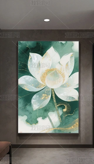 Lɻp̽߼г͏dbpݒ쮋