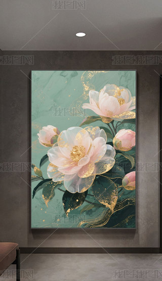 Lɽ軨p̽߼(j)г͏dbpݒ쮋