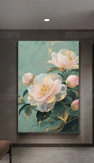 Lɽ軨p̽߼г͏dbpݒ쮋