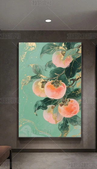 Lp̽߼г͏dbpݒ쮋