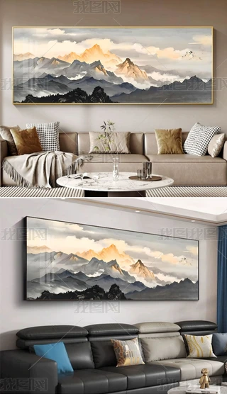 սɽ͏db(hu)F(xin)pL(fng)b(hu)