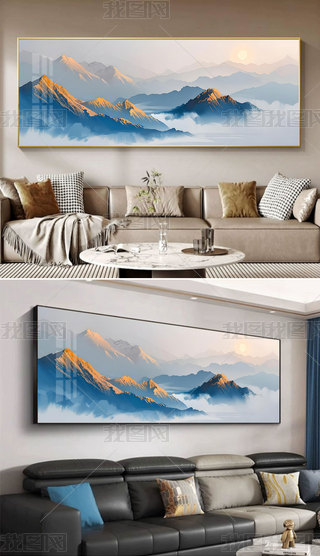 սɽ͏dbF(xin)pLb