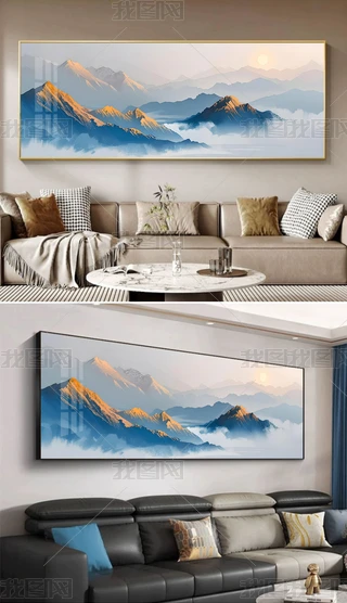 սɽ͏db(hu)F(xin)pL(fng)b(hu)