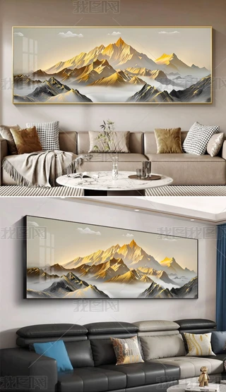 F(xin)(jin)sqɽ}ɽпɽb(hu)