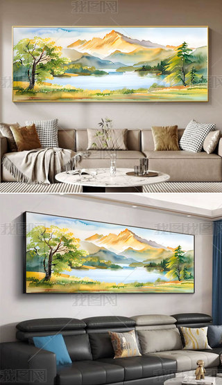 սɽؔ(ci)ɽD͏db(hu)F(xin)pL(fng)b(hu)