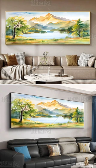 սɽؔ(ci)ɽD͏db(hu)F(xin)pL(fng)b(hu)