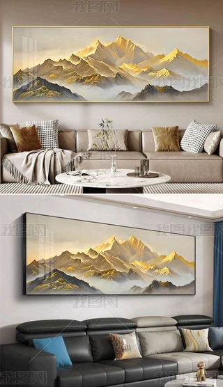 սɽؔ(ci)ɽD͏db(hu)F(xin)pL(fng)b(hu)