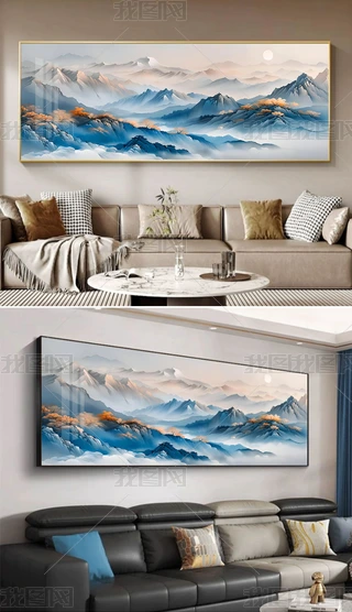 սɽ͏db(hu)F(xin)pL(fng)b(hu)