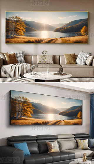 սɽؔ(ci)ɽD͏db(hu)F(xin)pL(fng)b(hu)