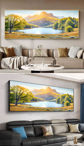 սɽؔ(ci)ɽD͏db(hu)F(xin)pL(fng)b(hu)