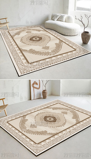 (f)Ų˹̺Rd̿͏d͏d̺DO(sh)Ӌ