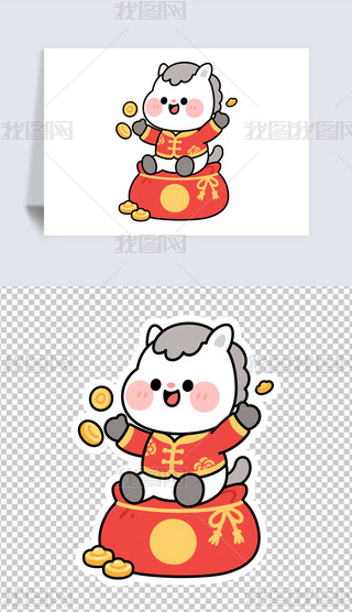 2026꿨ͨСRԪR꼪IPСR