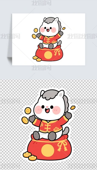 2026꿨ͨСRԪR꼪IPСR