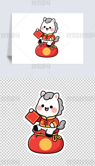 2026꿨ͨСRԪR꼪IPСR