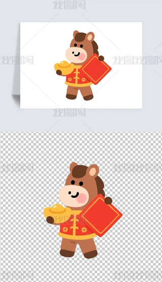 2026꿨ͨСRԪR꼪IPСR