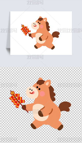 2026꿨ͨСRԪR꼪IPСR