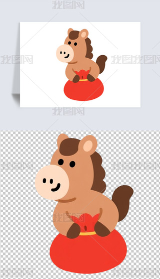 2026꿨ͨСRԪR꼪IPСR