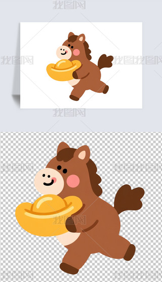 2026꿨ͨСRԪR꼪IPСR