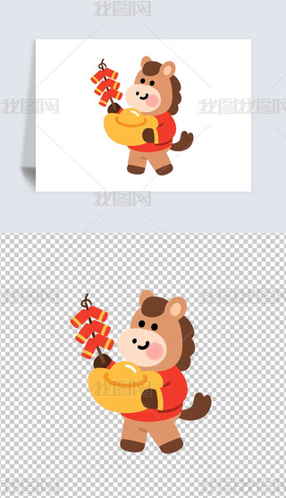 2026꿨ͨСRԪR꼪IPСR